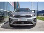 Kia Niro Hybrid 1.6 GDi DynamicPlusLine