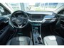 Kia Niro Hybrid 1.6 GDi DynamicPlusLine
