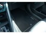 Kia Niro Hybrid 1.6 GDi DynamicPlusLine