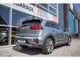 Kia Niro Hybrid 1.6 GDi DynamicPlusLine