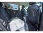 Kia Niro Hybrid 1.6 GDi DynamicPlusLine
