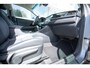 Kia Niro Hybrid 1.6 GDi DynamicPlusLine