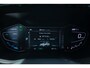 Kia Niro Hybrid 1.6 GDi DynamicPlusLine