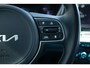 Kia Niro Hybrid 1.6 GDi DynamicPlusLine