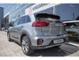 Kia Niro Hybrid 1.6 GDi DynamicPlusLine