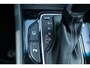 Kia Niro Hybrid 1.6 GDi DynamicPlusLine