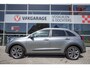Kia Niro Hybrid 1.6 GDi DynamicPlusLine