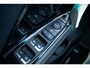 Kia Niro Hybrid 1.6 GDi DynamicPlusLine