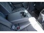 Kia Niro Hybrid 1.6 GDi DynamicPlusLine