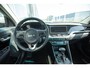 Kia Niro Hybrid 1.6 GDi DynamicPlusLine