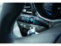 Kia Niro Hybrid 1.6 GDi DynamicPlusLine