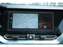 Kia Niro Hybrid 1.6 GDi DynamicPlusLine