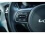 Kia Niro Hybrid 1.6 GDi DynamicPlusLine