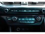 Kia Niro Hybrid 1.6 GDi DynamicPlusLine