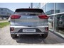 Kia Niro Hybrid 1.6 GDi DynamicPlusLine