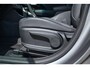 Kia Niro Hybrid 1.6 GDi DynamicPlusLine