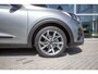 Kia Niro Hybrid 1.6 GDi DynamicPlusLine