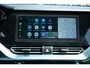 Kia Niro Hybrid 1.6 GDi DynamicPlusLine