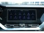 Kia Niro Hybrid 1.6 GDi DynamicPlusLine