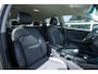 Kia Niro Hybrid 1.6 GDi DynamicPlusLine
