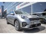 Kia Niro Hybrid 1.6 GDi DynamicPlusLine
