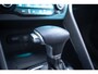 Kia Niro Hybrid 1.6 GDi DynamicPlusLine