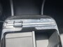 Hyundai Tucson 1.6 T-GDI HEV Pure Edition*RIJKLAARPRIJS