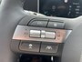 Hyundai Tucson 1.6 T-GDI HEV Pure Edition*RIJKLAARPRIJS
