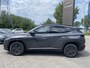 Hyundai Tucson 1.6 T-GDI HEV Pure Edition*RIJKLAARPRIJS