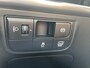 Hyundai Tucson 1.6 T-GDI HEV Pure Edition*RIJKLAARPRIJS