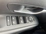 Hyundai Tucson 1.6 T-GDI HEV Pure Edition*RIJKLAARPRIJS