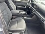 Hyundai Tucson 1.6 T-GDI HEV Pure Edition*RIJKLAARPRIJS