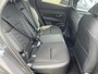 Hyundai Tucson 1.6 T-GDI HEV Pure Edition*RIJKLAARPRIJS