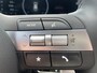 Hyundai Tucson 1.6 T-GDI HEV Pure Edition*RIJKLAARPRIJS