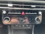 Hyundai Tucson 1.6 T-GDI HEV Pure Edition*RIJKLAARPRIJS