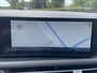 Hyundai Tucson 1.6 T-GDI HEV Pure Edition*RIJKLAARPRIJS