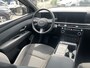 Hyundai Tucson 1.6 T-GDI HEV Pure Edition*RIJKLAARPRIJS
