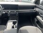 Hyundai Tucson 1.6 T-GDI HEV Pure Edition*RIJKLAARPRIJS