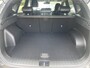Hyundai Tucson 1.6 T-GDI HEV Pure Edition*RIJKLAARPRIJS