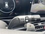Hyundai Tucson 1.6 T-GDI HEV Pure Edition*RIJKLAARPRIJS