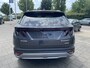 Hyundai Tucson 1.6 T-GDI HEV Pure Edition*RIJKLAARPRIJS