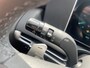 Hyundai Tucson 1.6 T-GDI HEV Pure Edition*RIJKLAARPRIJS