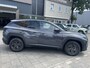 Hyundai Tucson 1.6 T-GDI HEV Pure Edition*RIJKLAARPRIJS