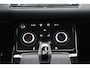 Land Rover Range Rover Evoque P300e R-Dynamic SE | Schuifkanteldak | Black Pack | 20''