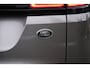 Land Rover Range Rover Evoque P300e R-Dynamic SE | Schuifkanteldak | Black Pack | 20''