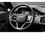 Land Rover Range Rover Evoque P300e R-Dynamic SE | Schuifkanteldak | Black Pack | 20''