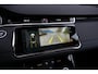 Land Rover Range Rover Evoque P300e R-Dynamic SE | Schuifkanteldak | Black Pack | 20''