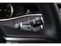 Land Rover Range Rover Evoque P300e R-Dynamic SE | Schuifkanteldak | Black Pack | 20''