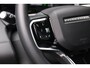 Land Rover Range Rover Evoque P300e R-Dynamic SE | Schuifkanteldak | Black Pack | 20''