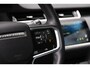 Land Rover Range Rover Evoque P300e R-Dynamic SE | Schuifkanteldak | Black Pack | 20''